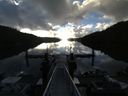 ./images/calvert/dock/20140609/dock20140609_072001.jpg