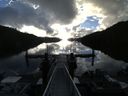 ./images/calvert/dock/20140609/dock20140609_072502.jpg