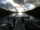 ./images/calvert/dock/20140609/dock20140609_073002.jpg