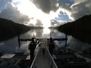 ./images/calvert/dock/20140609/dock20140609_073502.jpg