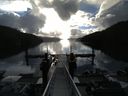 ./images/calvert/dock/20140609/dock20140609_074002.jpg