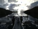 ./images/calvert/dock/20140609/dock20140609_074504.jpg