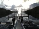 ./images/calvert/dock/20140609/dock20140609_075002.jpg