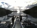 ./images/calvert/dock/20140609/dock20140609_075504.jpg