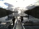 ./images/calvert/dock/20140609/dock20140609_080004.jpg