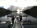 ./images/calvert/dock/20140609/dock20140609_080501.jpg