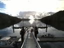 ./images/calvert/dock/20140609/dock20140609_081001.jpg