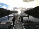 ./images/calvert/dock/20140609/dock20140609_081503.jpg