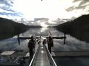 ./images/calvert/dock/20140609/dock20140609_082003.jpg