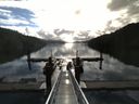 ./images/calvert/dock/20140609/dock20140609_082501.jpg