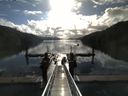 ./images/calvert/dock/20140609/dock20140609_083003.jpg