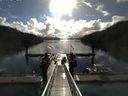 ./images/calvert/dock/20140609/dock20140609_083501.jpg