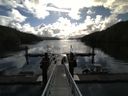./images/calvert/dock/20140609/dock20140609_084004.jpg