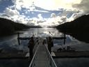 ./images/calvert/dock/20140609/dock20140609_084504.jpg