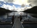 ./images/calvert/dock/20140609/dock20140609_085002.jpg