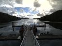 ./images/calvert/dock/20140609/dock20140609_085504.jpg