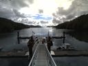 ./images/calvert/dock/20140609/dock20140609_090004.jpg
