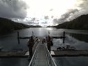 ./images/calvert/dock/20140609/dock20140609_090504.jpg