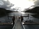 ./images/calvert/dock/20140609/dock20140609_091004.jpg
