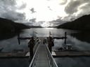./images/calvert/dock/20140609/dock20140609_091502.jpg