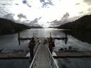 ./images/calvert/dock/20140609/dock20140609_092004.jpg