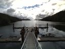 ./images/calvert/dock/20140609/dock20140609_092501.jpg