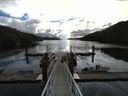 ./images/calvert/dock/20140609/dock20140609_093001.jpg