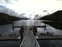 ./images/calvert/dock/20140609/dock20140609_093501.jpg