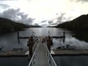 ./images/calvert/dock/20140609/dock20140609_094001.jpg