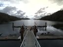 ./images/calvert/dock/20140609/dock20140609_094503.jpg