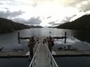 ./images/calvert/dock/20140609/dock20140609_095001.jpg