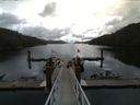 ./images/calvert/dock/20140609/dock20140609_095503.jpg