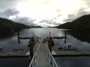 ./images/calvert/dock/20140609/dock20140609_100002.jpg