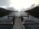 ./images/calvert/dock/20140609/dock20140609_100502.jpg