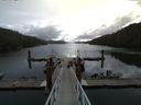 ./images/calvert/dock/20140609/dock20140609_101004.jpg