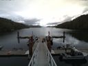 ./images/calvert/dock/20140609/dock20140609_101502.jpg