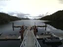 ./images/calvert/dock/20140609/dock20140609_102004.jpg