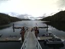 ./images/calvert/dock/20140609/dock20140609_102504.jpg
