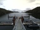 ./images/calvert/dock/20140609/dock20140609_103004.jpg