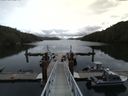 ./images/calvert/dock/20140609/dock20140609_103504.jpg