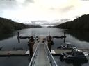 ./images/calvert/dock/20140609/dock20140609_104003.jpg