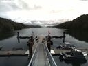 ./images/calvert/dock/20140609/dock20140609_104501.jpg