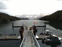 ./images/calvert/dock/20140609/dock20140609_105001.jpg