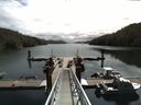 ./images/calvert/dock/20140609/dock20140609_105503.jpg