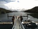 ./images/calvert/dock/20140609/dock20140609_110001.jpg