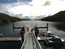 ./images/calvert/dock/20140609/dock20140609_110503.jpg