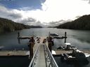./images/calvert/dock/20140609/dock20140609_111004.jpg