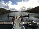 ./images/calvert/dock/20140609/dock20140609_111504.jpg