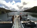 ./images/calvert/dock/20140609/dock20140609_112002.jpg