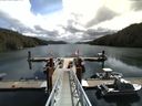 ./images/calvert/dock/20140609/dock20140609_112502.jpg